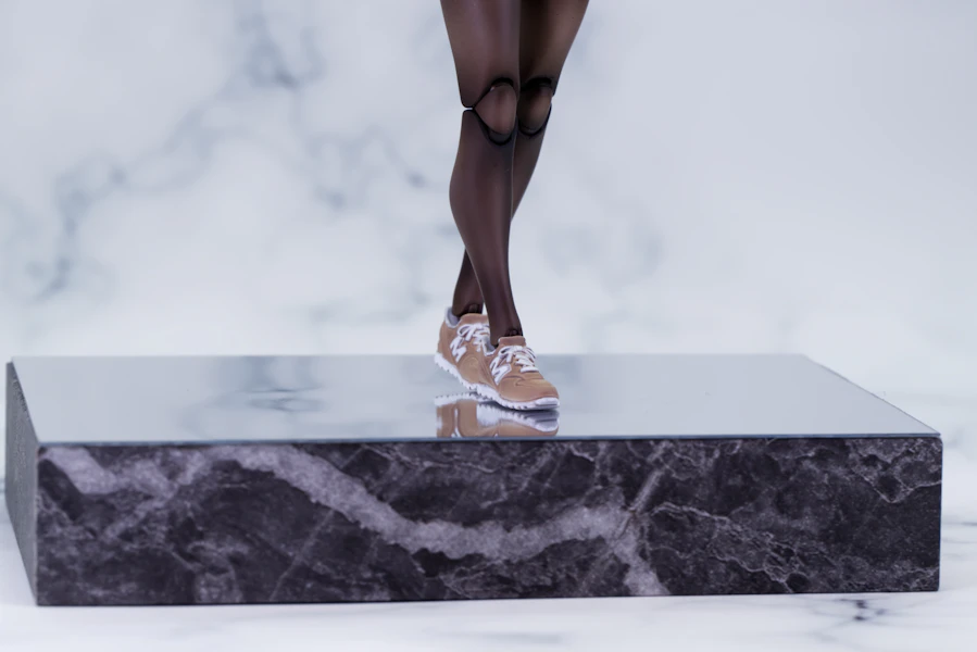 ラーニア リラックス Ver.