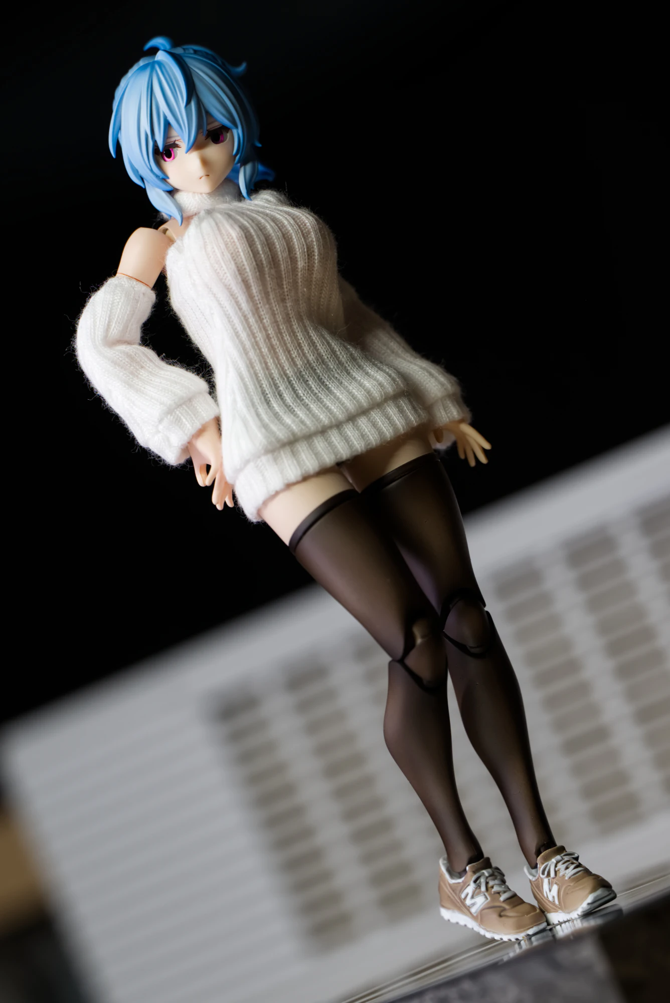 ラーニア リラックス Ver.