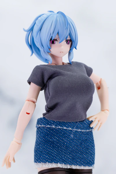 ラーニア リラックス Ver.