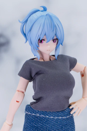 ラーニア リラックス Ver.