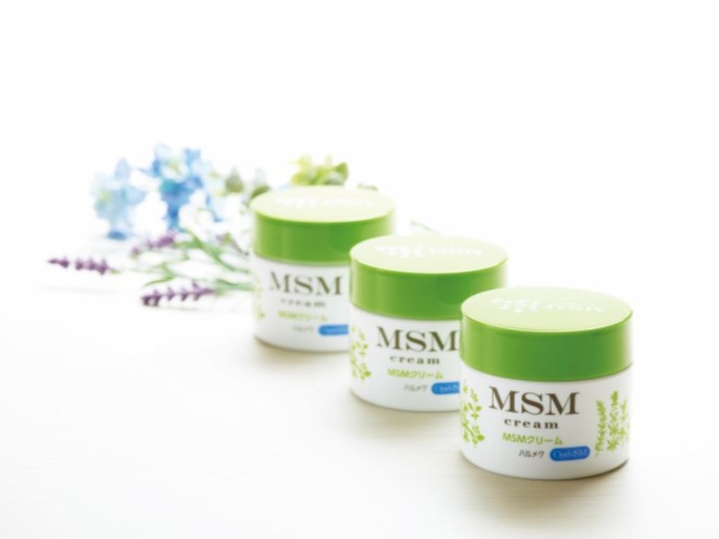 雑誌『ハルメク』の実店舗「ハルメク おみせ 藤崎店」 大好評につき4月