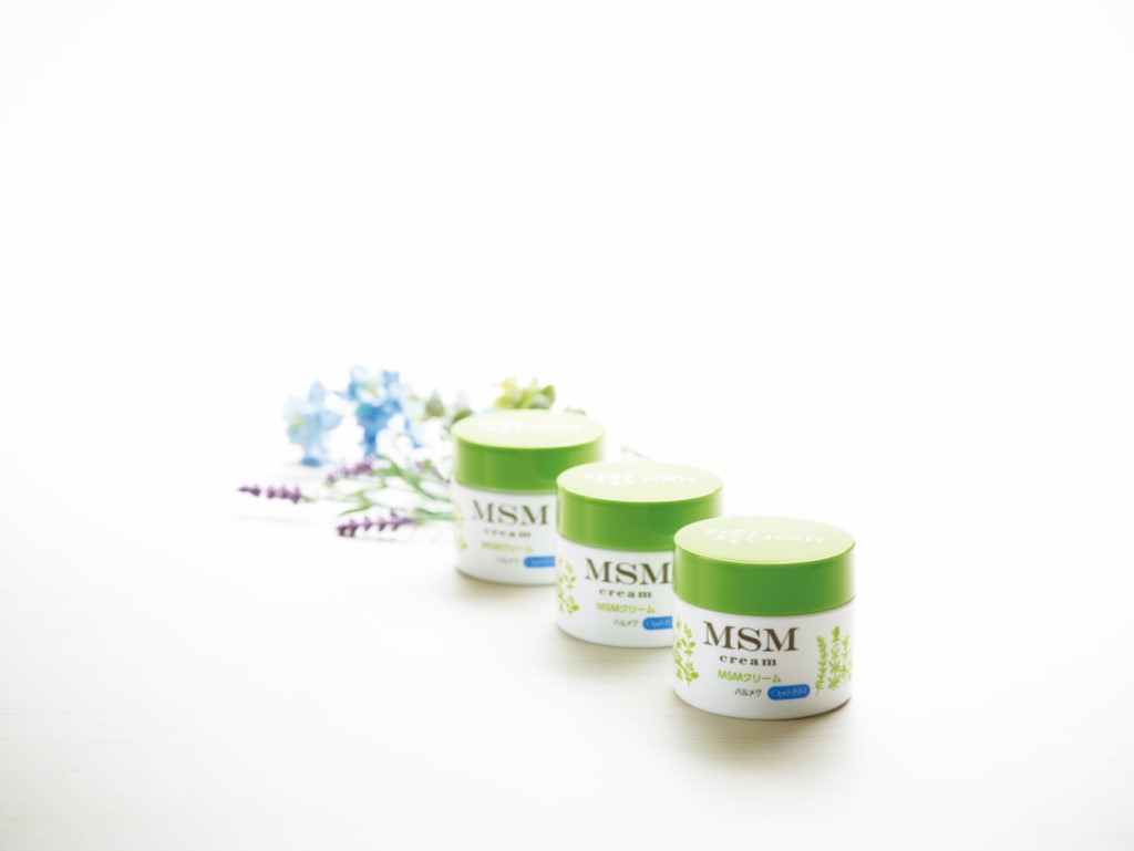 ハルメク おみせ 東武百貨店船橋店」が2024年9月19日（木）にオープン