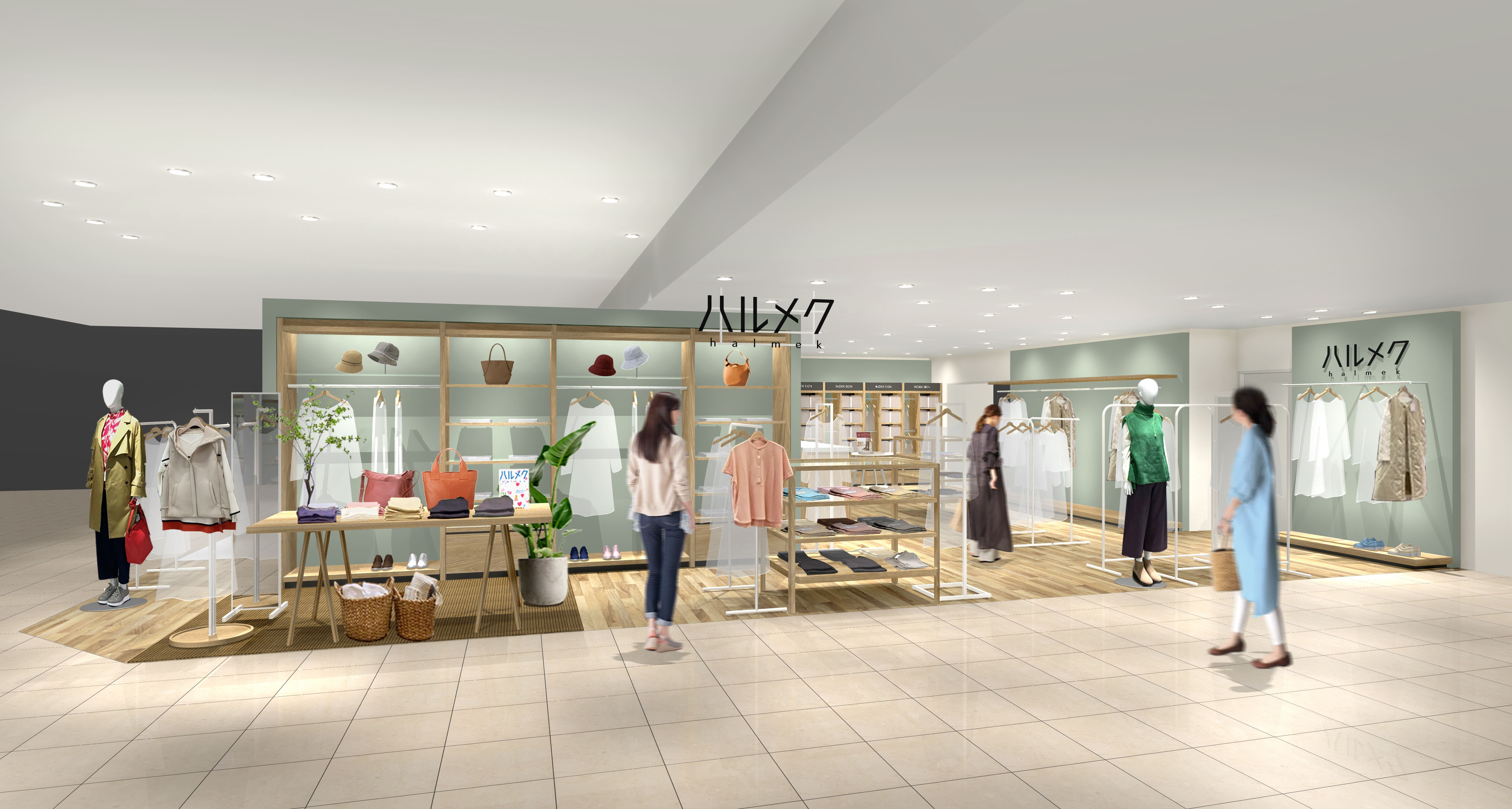 女性がつくる百貨店 20250319_image_Key.jpg