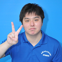 Hiraoka