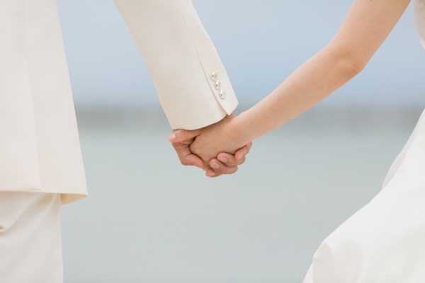 男性の結婚適齢期はいつ 具体的な年齢やおすすめの婚活方法を紹介 創業40年の実績と上場グループの信頼