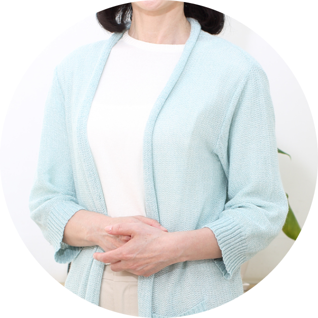 ユリコの画像 - 婚活・結婚相談所ならサンマリエ ユリコの画像 - 婚活・結婚相談所ならサンマリエ