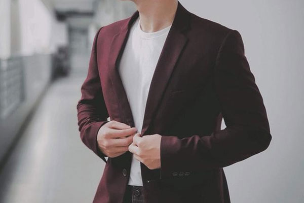 婚活は秋から始めるべき 婚活秋コーデや秋婚活のポイントを徹底紹介 結婚相談所ならサンマリエ 創業40年の実績と上場グループの信頼