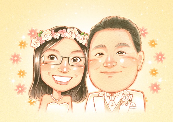 「コロナ禍で出会いを求めて...」の画像 - 婚活・結婚相談所ならサンマリエ 「コロナ禍で出会いを求めて...」の画像 - 婚活・結婚相談所ならサンマリエ
