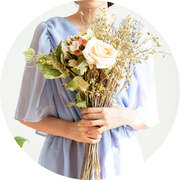 サオリの画像 - 婚活・結婚相談所ならサンマリエ サオリの画像 - 婚活・結婚相談所ならサンマリエ