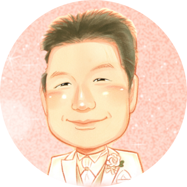 マサユキの画像 - 婚活・結婚相談所ならサンマリエ マサユキの画像 - 婚活・結婚相談所ならサンマリエ