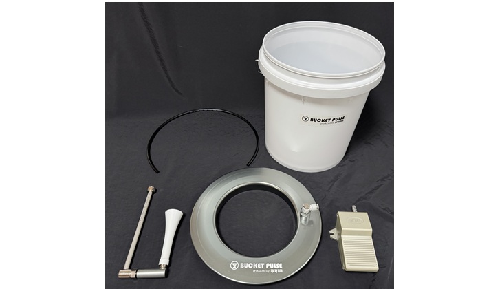 CPC プレミアムコーティング エクスGN 2個 hqdefault.jpg