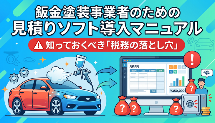 記事画像