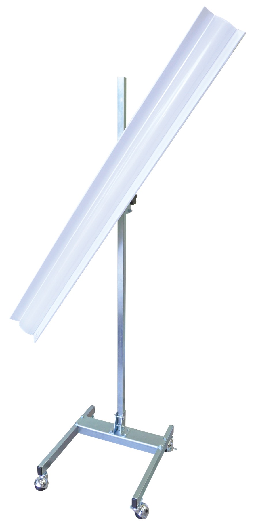 KTZ NATURE LIGHT-BAR | BSRweb | 株式会社プロトリオス - PROTO-RIOS INC.