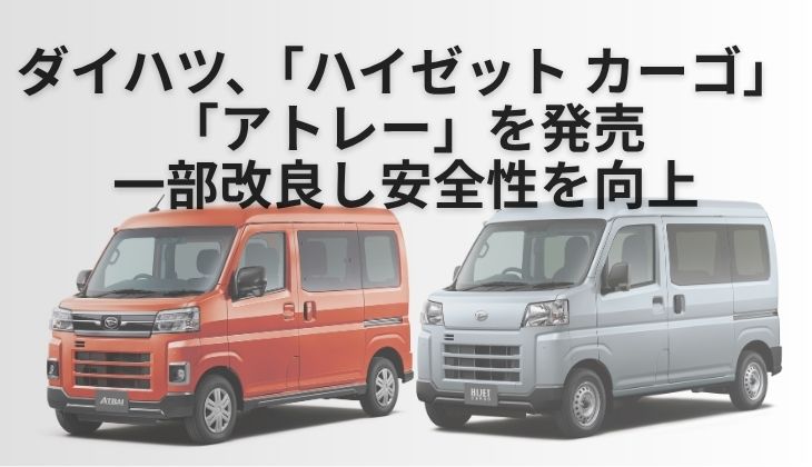 ショッピング[消耗品オーダー(作業指示書 単票 AG06)] | BSRweb | 株式