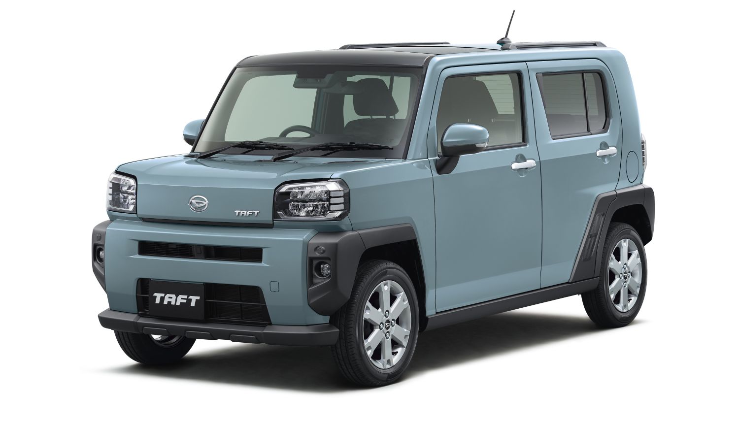 ダイハツコンテ☆最上級シートは特 車・バイク・自転車 筆物!!別途6万