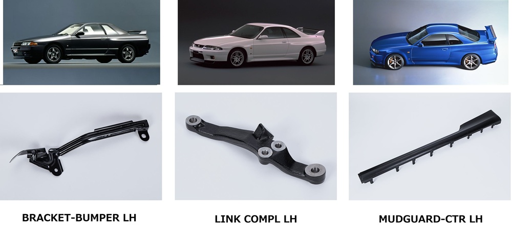 アラゴスタ 車高調 bnr34 bcnr33 オマケブラケット付属 アラゴスタ 車 