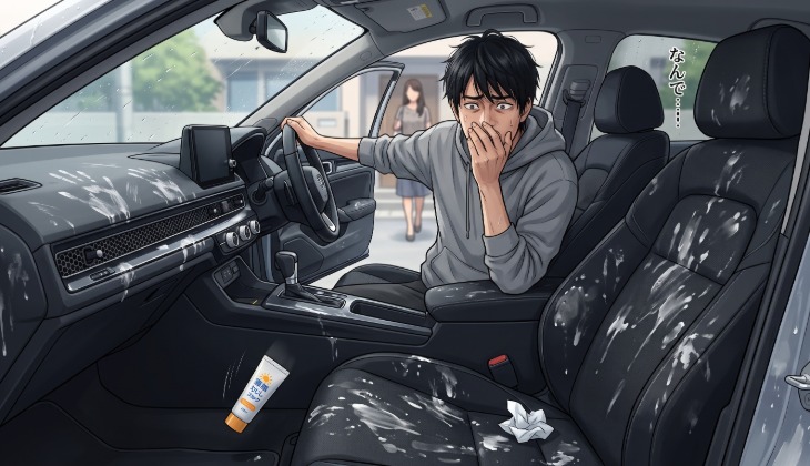 記事画像