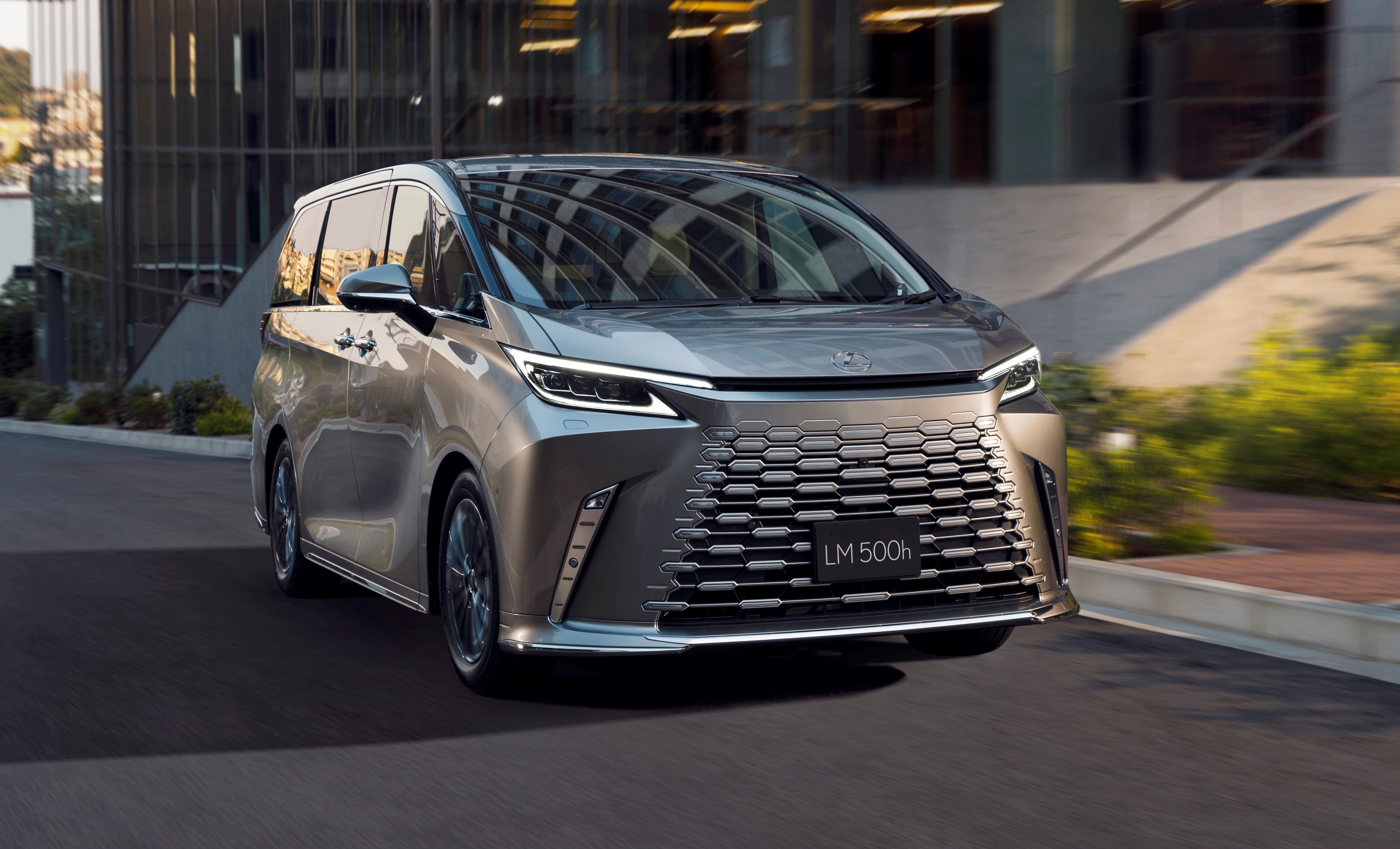 新世代の美 エルミニア LSR 新世代の美 エルミニア LSR LSR 新世代の美 エルミニア 1枚