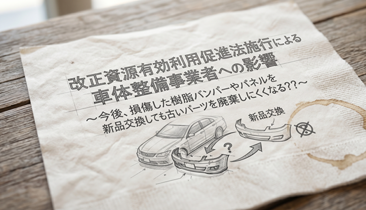 記事画像