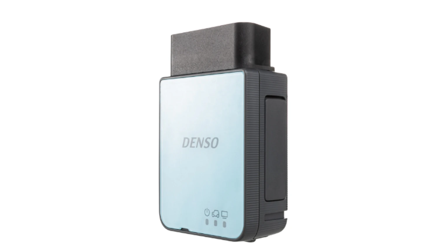 デンソー 検査専用スキャンツール「DN-DST-010-A」 | BSRweb