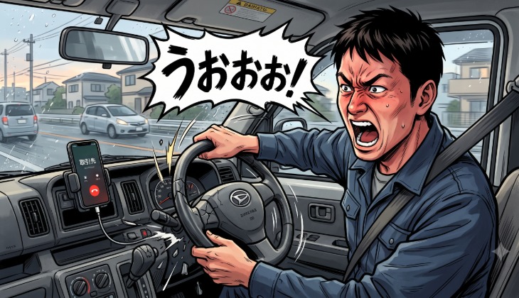 記事画像