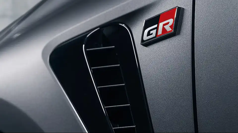 新型4気筒エンジン「トヨタ G20E」