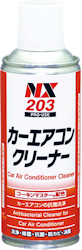 NX203