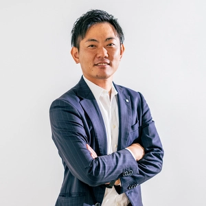 ［連載］事例と解説ー整備業のための補助金活用講座～第4回