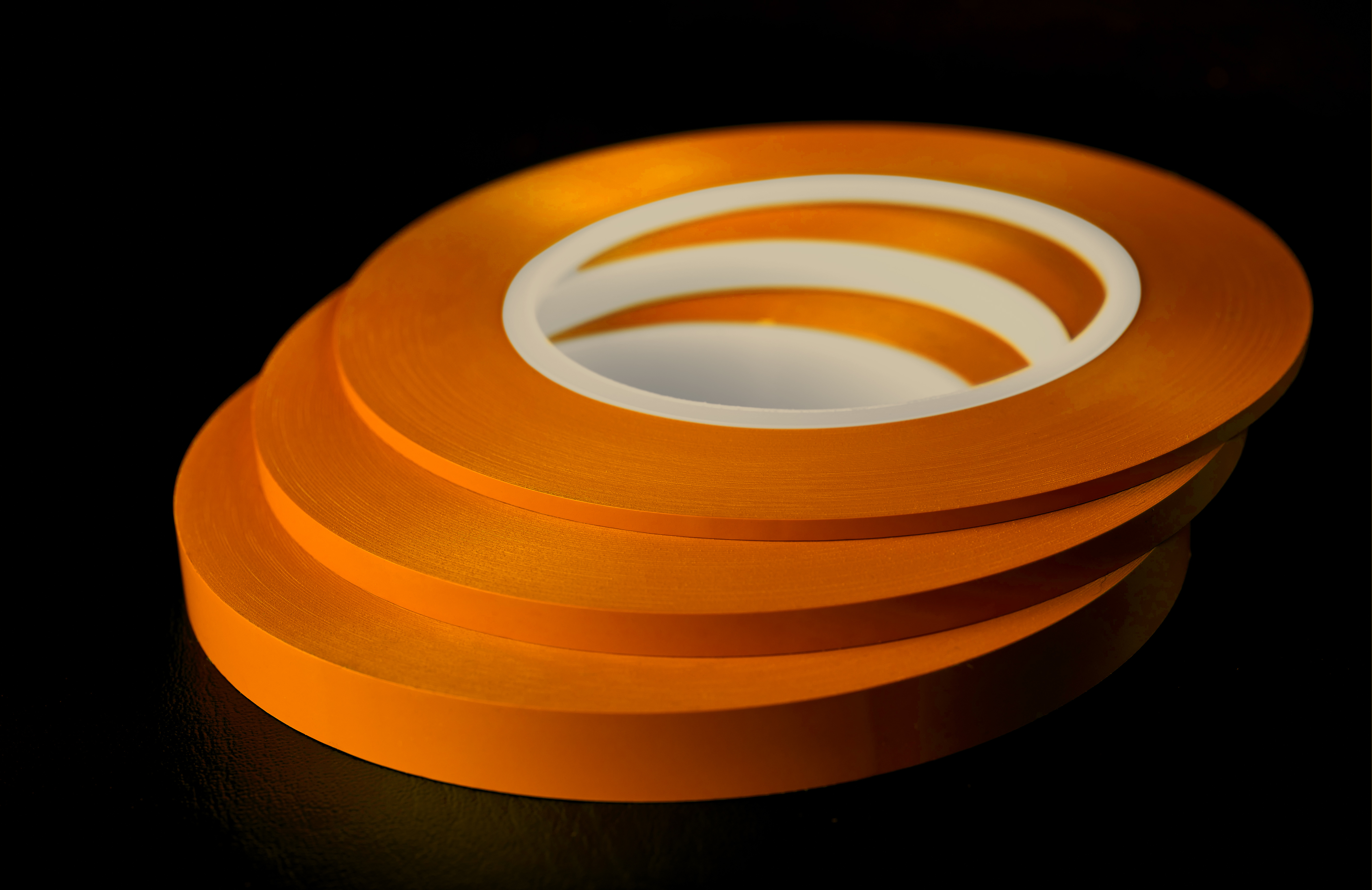 オレンジセパレートラインテープ | BSRweb | 株式会社プロトリオス