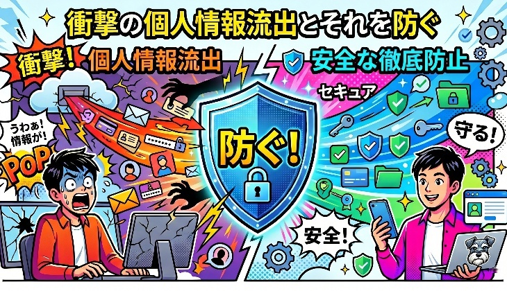 ショッピング(書籍) | BSRweb | 株式会社プロトリオス - PROTO-RIOS INC.