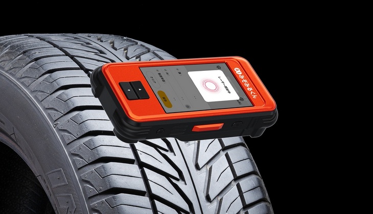 ポリバンス　センサーホール　カッティングキット　6149　鈑金塗装 パーキングリバースセンサー ために 1 2 3 4 シリーズバンパー超音波