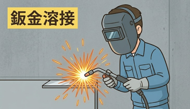ショッピング(書籍) | BSRweb | 株式会社プロトリオス - PROTO-RIOS INC.