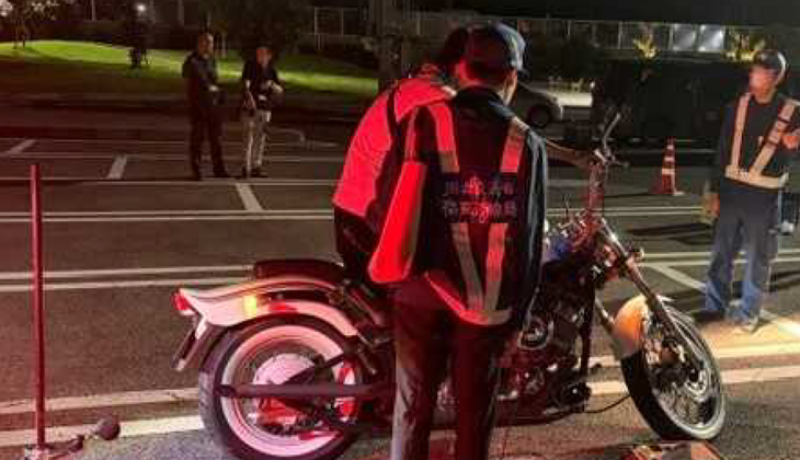 蓮田サービスエリア