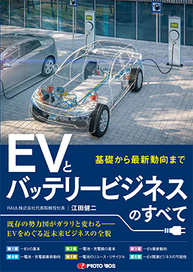 【アッツー】CURIOUS 自動車専門雑誌 3冊セット Amazon.co.jp: クルマ - クルマ・バイク・乗り物: 本