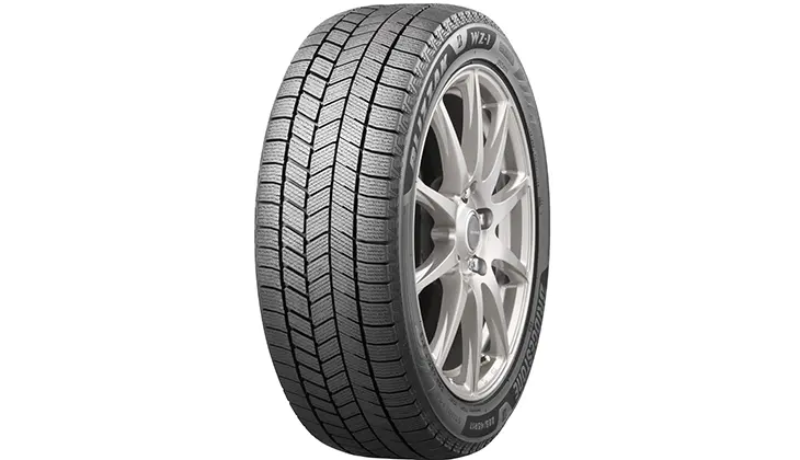 TOHO ラピスV5ASC 笠木17 10本入り 全2色 TOHO ラピスV5ASC 笠木17 10本入り 全2色