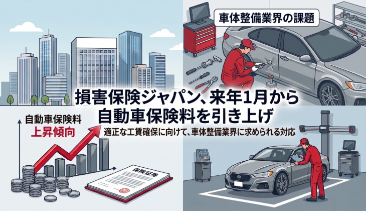 記事画像