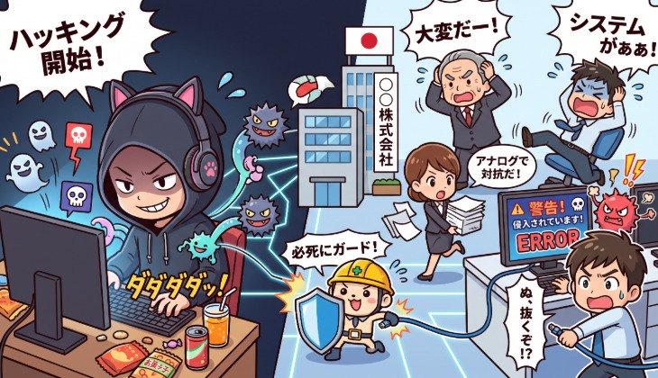 記事画像
