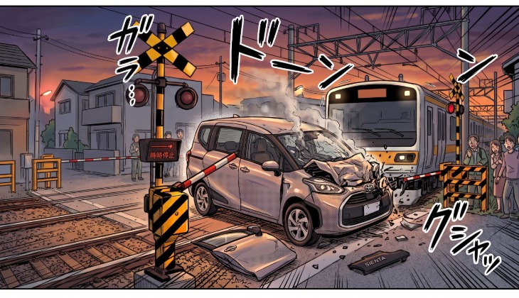 記事画像