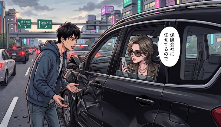 記事画像