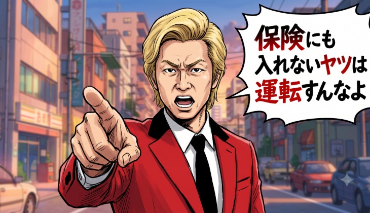 記事画像