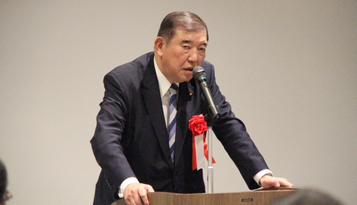 記事画像