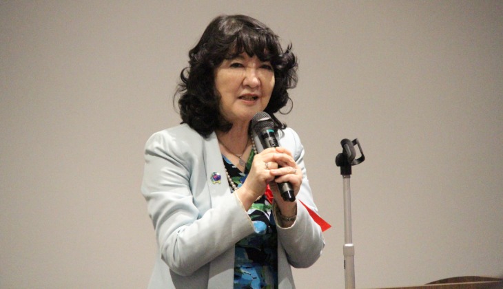 記事画像
