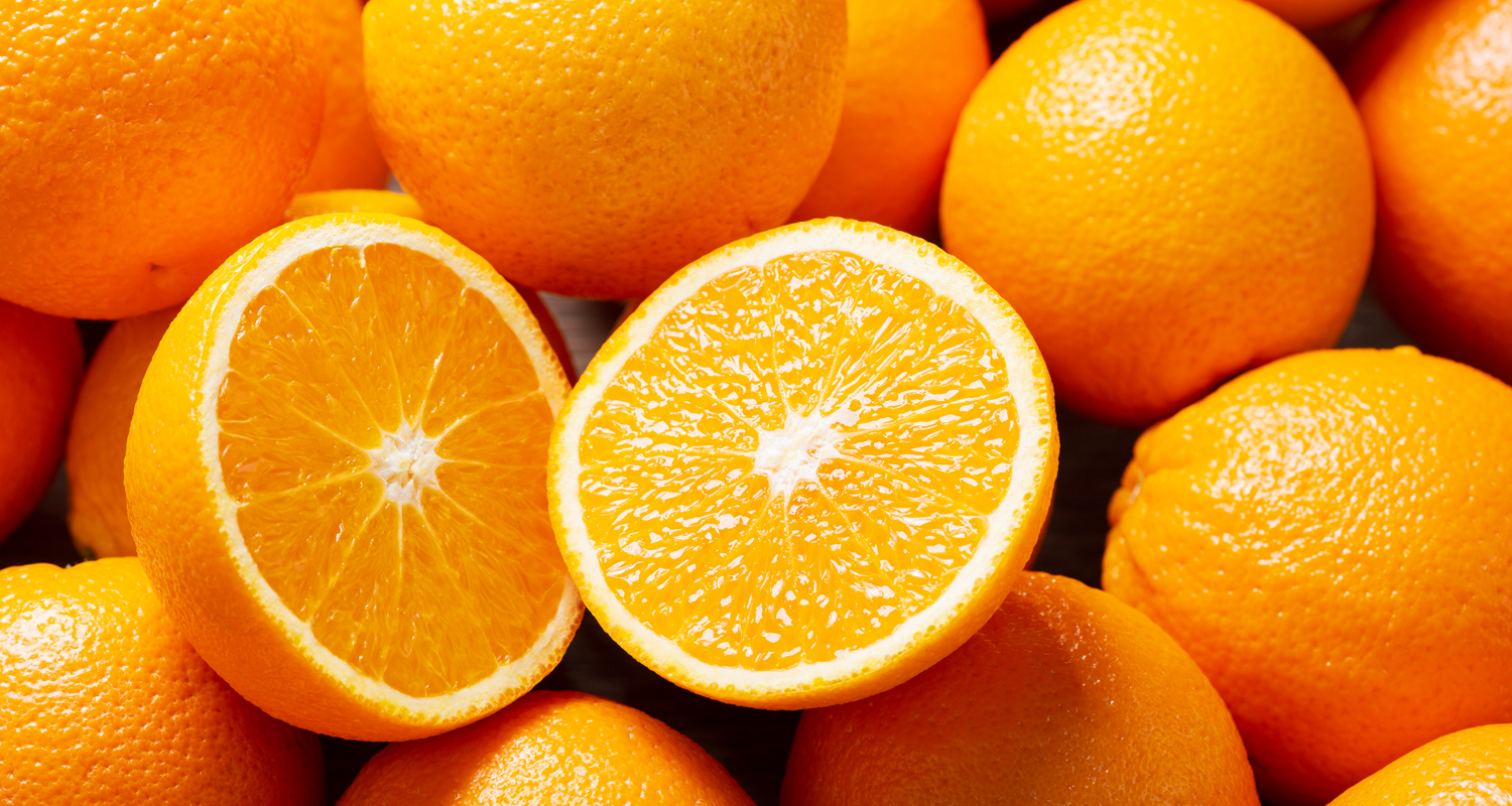 イベントカード