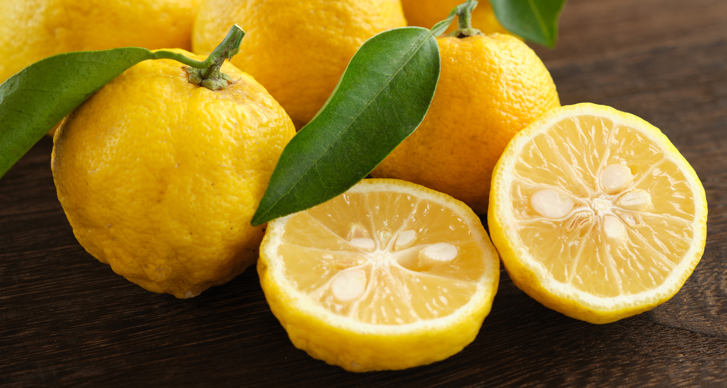 イベントカード