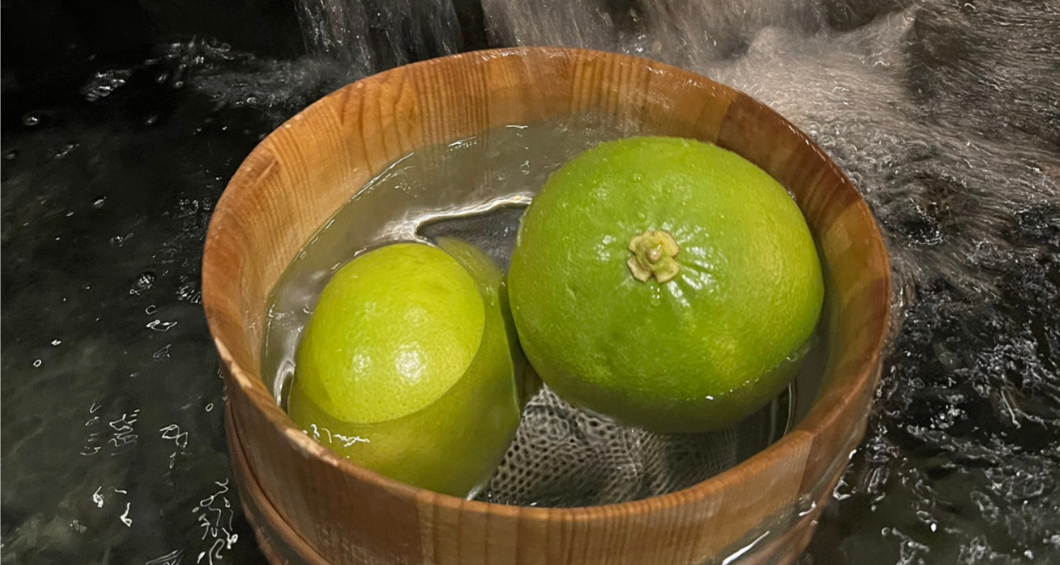 イベントカード