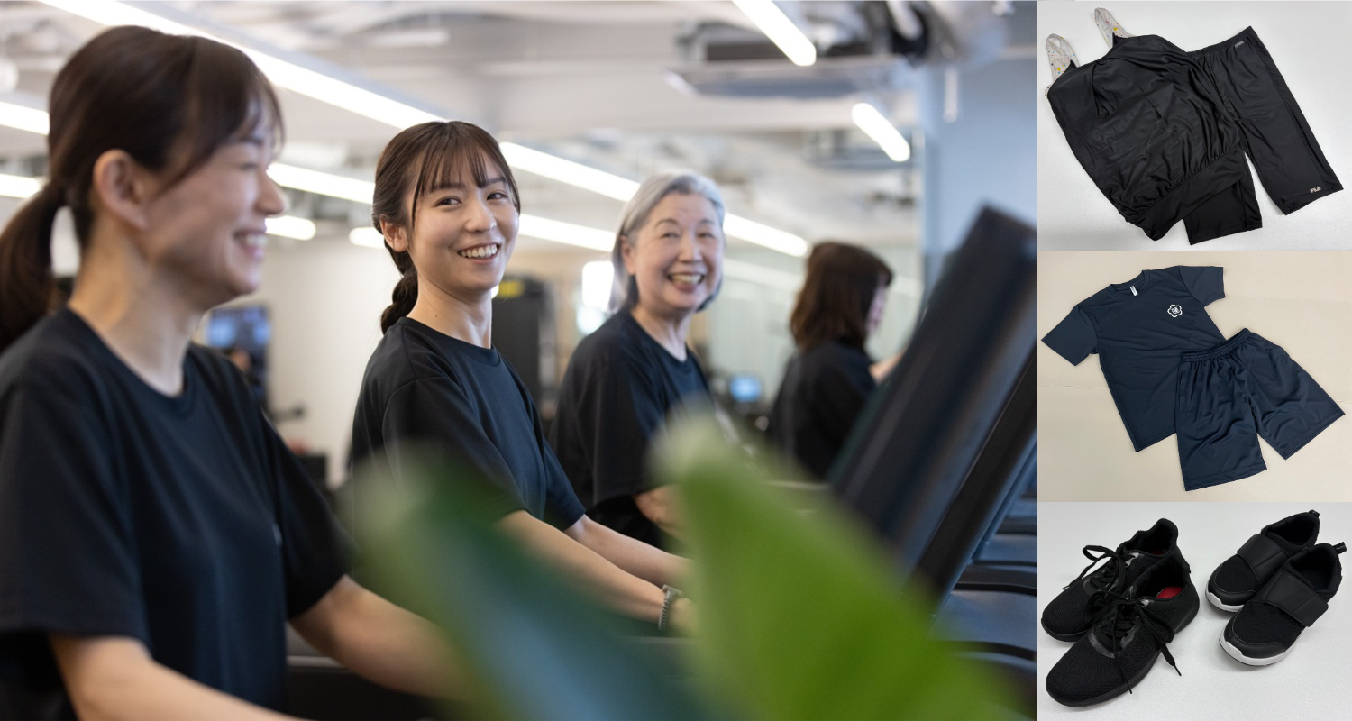 イベントカード