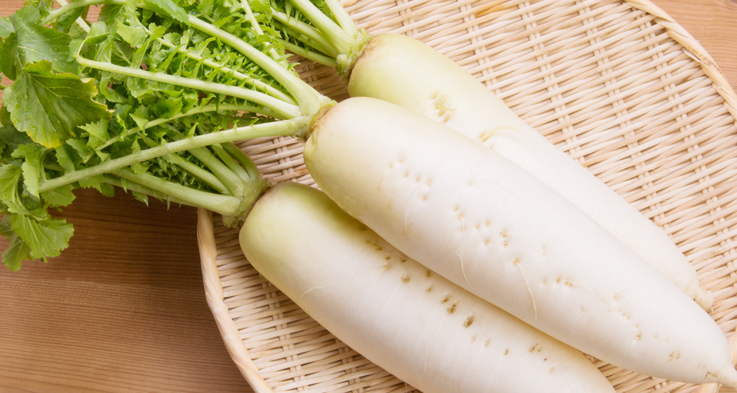 イベントカード