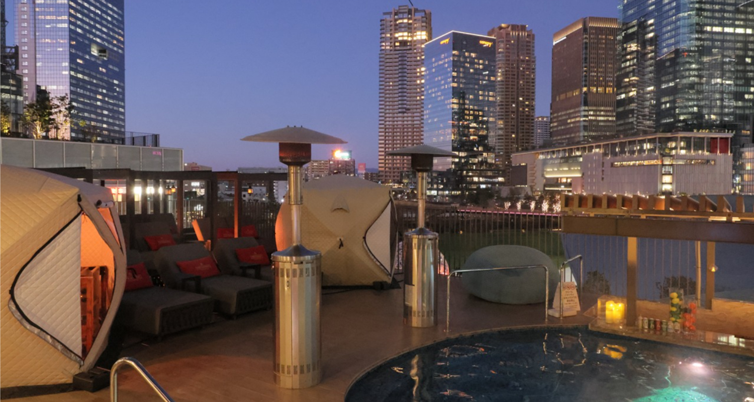 イベントカード