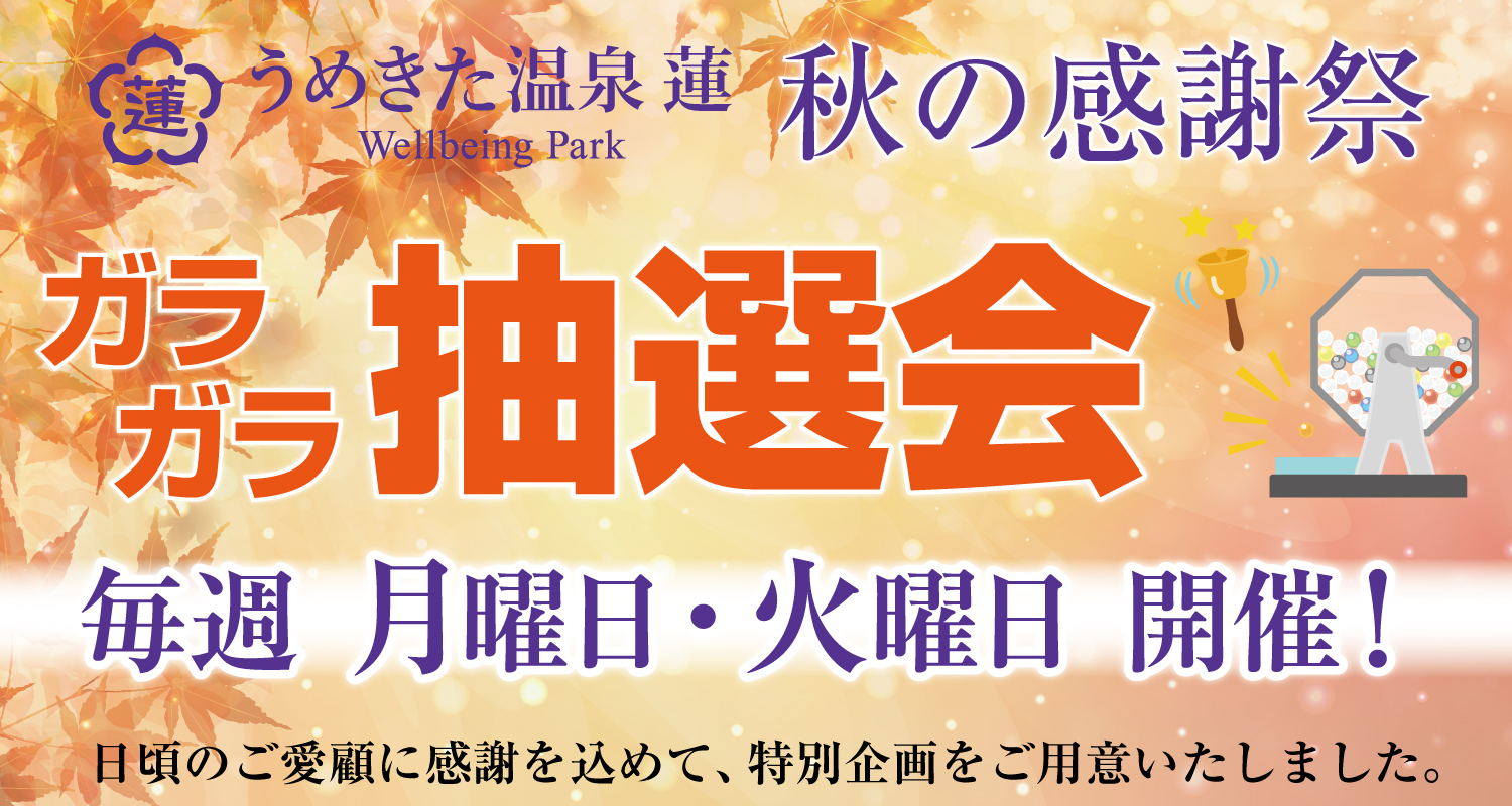 イベントカード