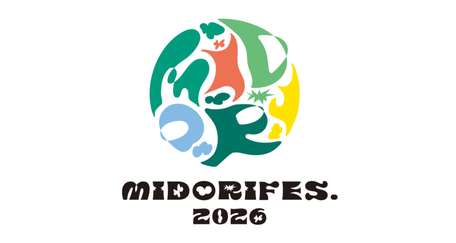 イベントカード